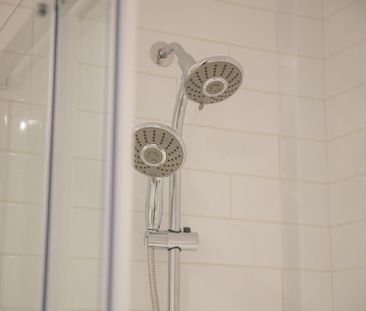 6, rue Gisèle-Trudeau, Sherbrooke (Brompton) - Photo 5