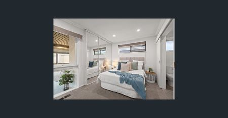 Bliss on Brandon Park Drive - Photo 4