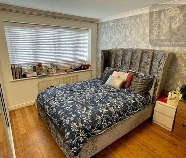 Century House Forty Avenue, Wembley, HA9 - Photo 3