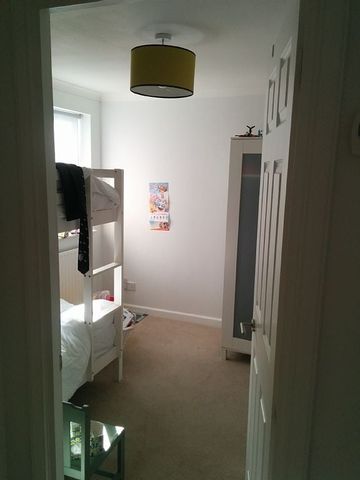 2 Bed Flat, Chiswick, W4 - Photo 4