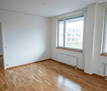 Bruksgatan 1A, Bromölla - Foto 4