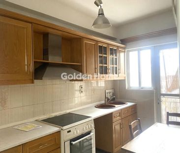 Διαμέρισμα για ενοικίαση Μεταξουργείο (Γκάζι - Μεταξουργείο - Βοταν... - Photo 6
