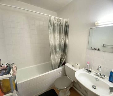 Appartement 1 pièce - - Photo 2