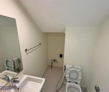 3BEDROOM || WELL MAINTAINED || MIDDLE UNIT - Photo 6