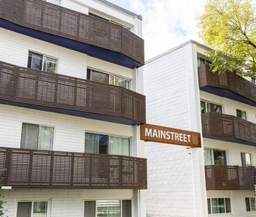 Elbow Mission Apartments - Photo 5