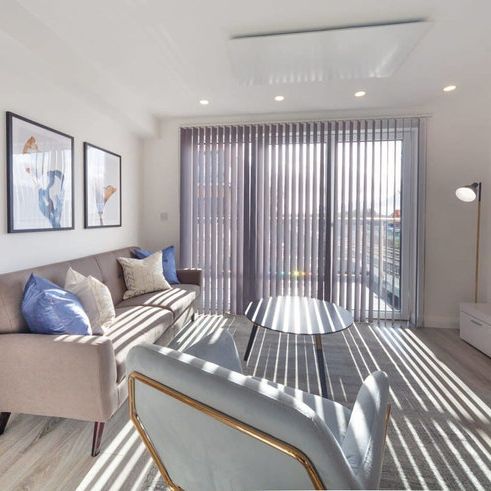 Newtown Road - Photo 1