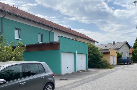 Reihenhaus in Heidenreichstein - Photo 2