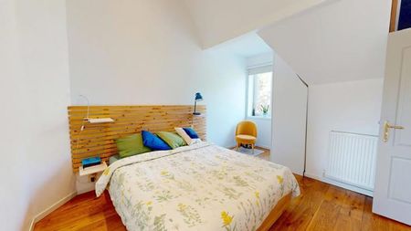 Huis te huur - Photo 5