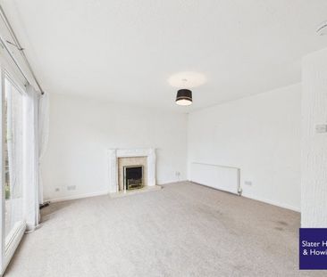 North Berwick Crescent, East Kilbride... - Photo 5
