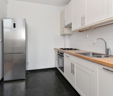 Appartement te huur: Koningin Emmakade 112-A 2518 RN Den Haag - Foto 5