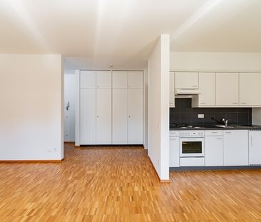 Apartment - Foto 2