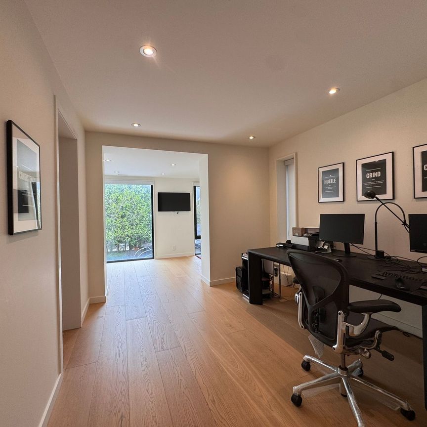 For Lease - 67 Gormley Avenue, Toronto, Ontario - Photo 1