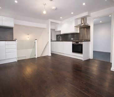 Holmesdale Road, London, SE25 6PP - Photo 1