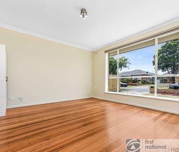 50 Gatcum Court, Noble Park - Photo 4