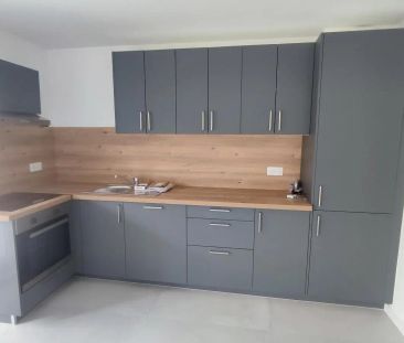 Appartement à louer 2 pièces 43.91m² - Photo 3