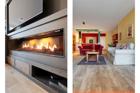 Appartement te huur: Denekamperweg 212 7661 RM Vasse - Foto 2