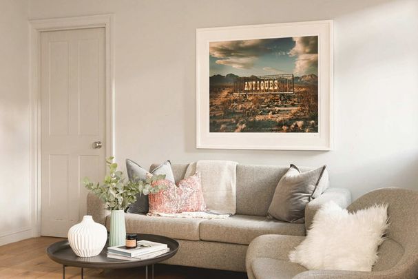 Beau Street - Photo 1