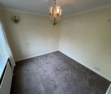 3 bedroom bungalow to rent - Photo 4