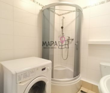 2-pokojowe mieszkanie na wynajem. - Photo 5