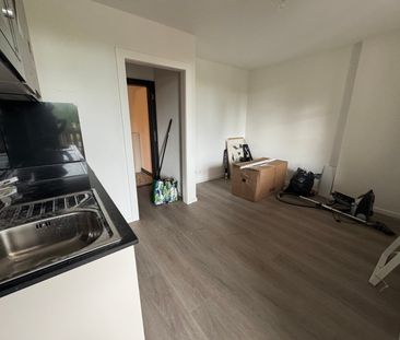 Superbe studio meublé refait à neuf en 2025 - Photo 5