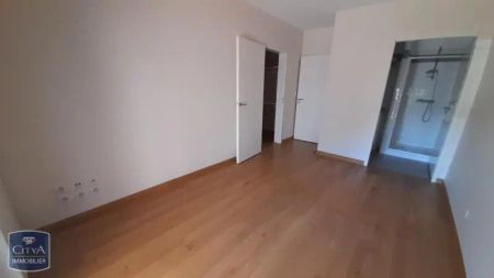 Appartement à louer 4 pièces 104.12m² - Photo 4