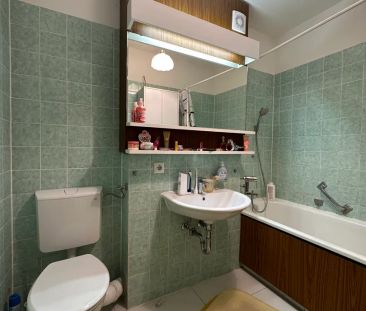 Wohnung zur Miete in Augsburg - Photo 5