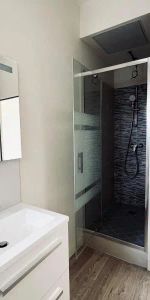 Appartement à louer 2 pièces 46m² - Photo 4