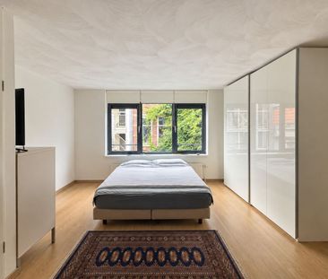 Appartement te huur: Hazenstraat 41 1016 SN Amsterdam - Photo 5