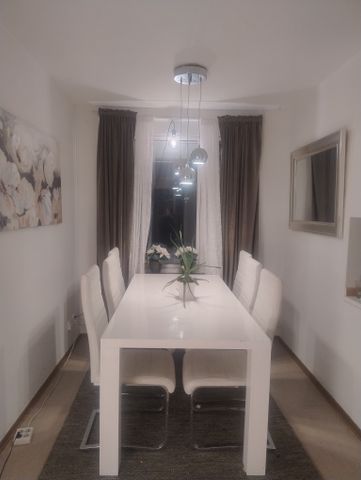 Junkergatan, Hägersten - Foto 3