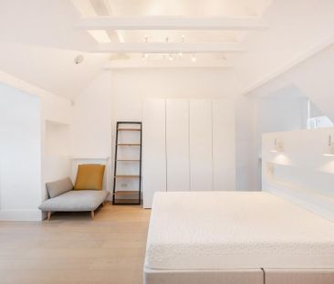 3 bedroom apartment to rent - Photo 6