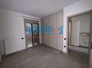 Διαμέρισμα για ενοικίαση - Πάτρα, - Φωτογραφία 5