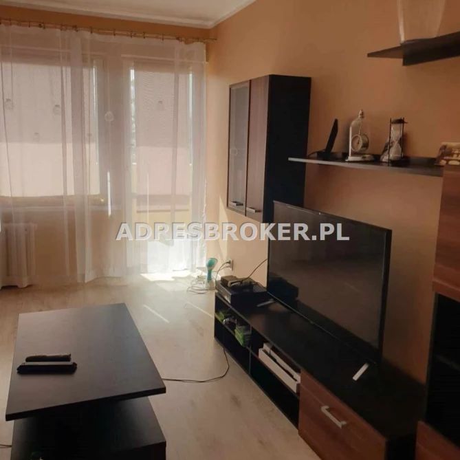 Mieszkanie, wynajem Gliwice, Stare Gliwice - Photo 1