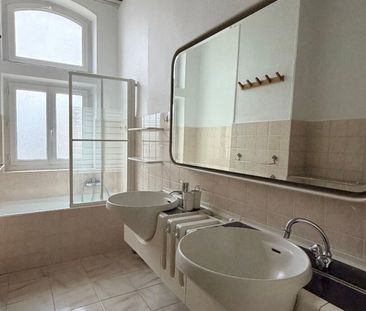 Appartement 6 pièces à Thionville - Photo 2