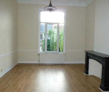 Appartement te huur - Foto 2