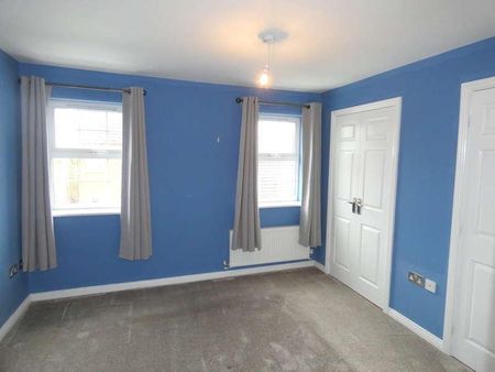 Rufford Drive, Mansfield Woodhouse, NG19 - Photo 5