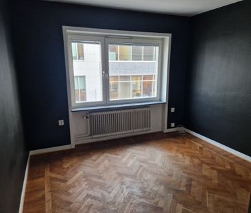 S:t Persgatan, Uppsala - Photo 1