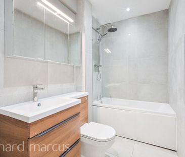 Cheam Common Road - Photo 5