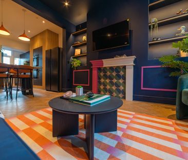 Llandaff Road, Cardiff - Photo 3