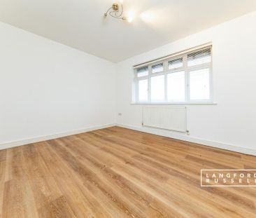 4 bedroom detached house to rent - Photo 5