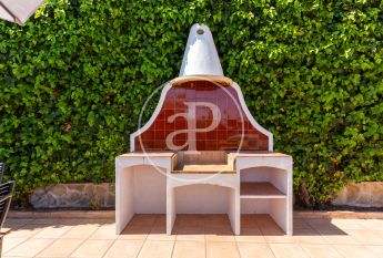 House for rent in Jávea