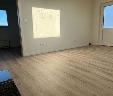 Frisch Sanierte 3-Zimmer Wohnung - Photo 1