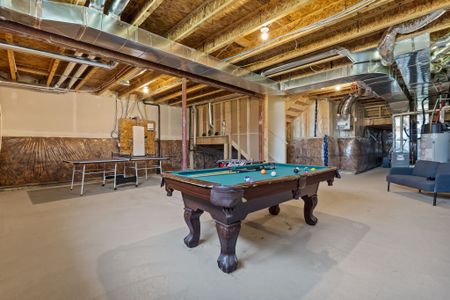 For Lease - 6 Discovery Drive, Thorold, Ontario - Photo 4