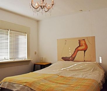 Wezenstraat 1E - Foto 3