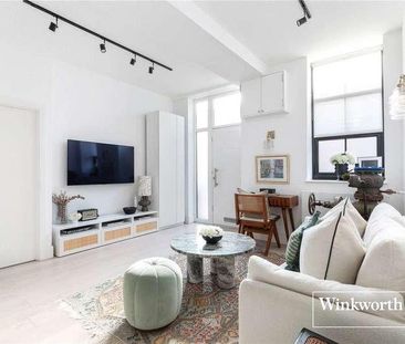 King Street Mews, East Finchley, London, N2 - Photo 4