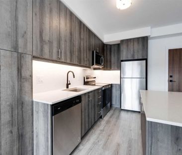 For Lease - 121 hwy 8 Road Unit# 314, Hamilton, Ontario - Photo 6