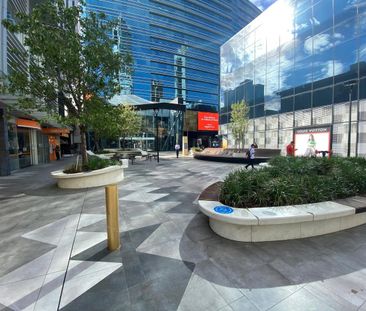 Super Central City Base - Photo 1