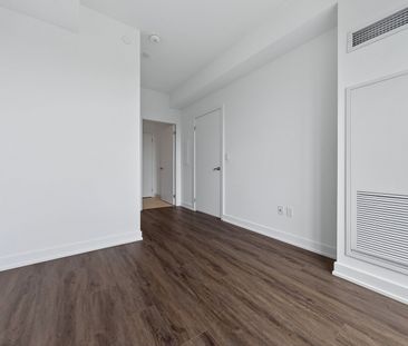 For Lease - 630 Greenwood Avenue Unit# 503, Toronto, Ontario - Photo 4