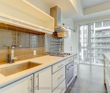 Liv Lofts , #503 - Photo 6