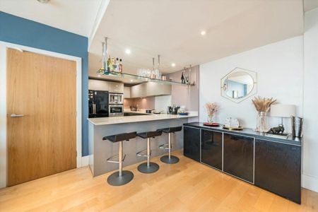 Juniper Drive, Battersea, SW18 - Photo 4