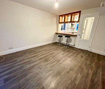 Hillcroft, Portslade, BN41 - Photo 2